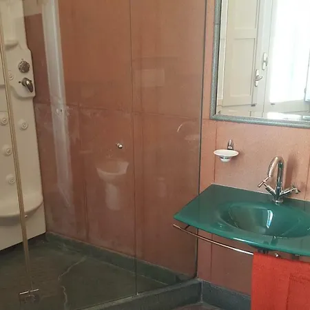 Le Terrazze Sul Barocco